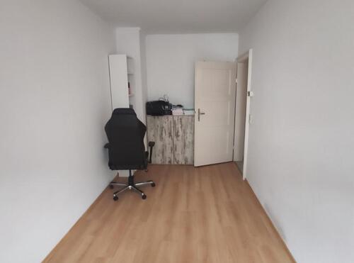 Arbeitszimmer Bild 2 - 