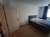 Schlafzimmer Bild 2 - 