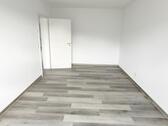 Schlafzimmer Bild 4 - 