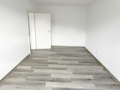Schlafzimmer Bild 4 - 