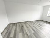 Schlafzimmer Bild 1 - 