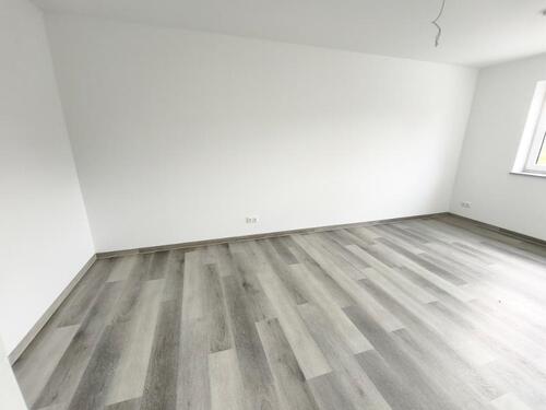 Schlafzimmer Bild 1 - 