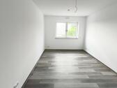 Schlafzimmer Bild 2 - 