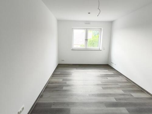 Schlafzimmer Bild 2 - 
