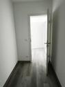 Abstellraum Bild 2 - 