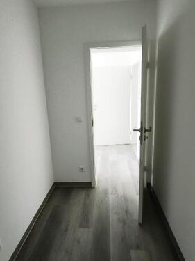 Abstellraum Bild 2 - 
