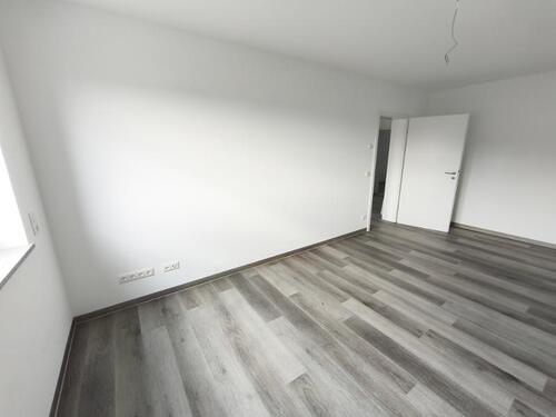 Schlafzimmer Bild 3 - 