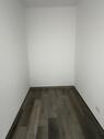Abstellraum Bild 1 - 