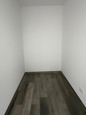 Abstellraum Bild 1 - 