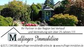Foto - 5 Zi. OG Wohnung mit Gartennutzung, Balkon und Garage