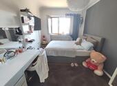 Kinderzimmer Bild 2 - 