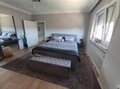 Elternschlafzimmer Bild 2 - 