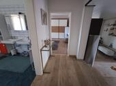 Diele / Flur Bild 4 - 