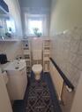 Gäste-WC - 