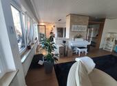 Wohnzimmer Bild 3 - 