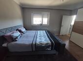 Elternschlafzimmer Bild 1 - 