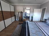 Elternschlafzimmer Bild 3 - 
