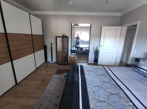 Elternschlafzimmer Bild 3 - 