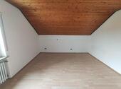 Elternschlafzimmer Bild 2 - 