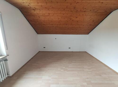 Elternschlafzimmer Bild 2 - 