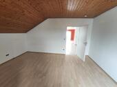 Elternschlafzimmer Bild 4 - 