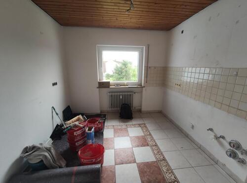 Küche Bild 1 - 