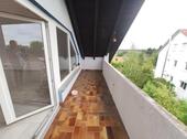 Balkon 1 Bild 2 - 
