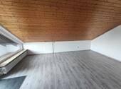 Kinder- /Arbeitszimmer mit Zugang zum zweiten Balkon Bild 1 - 