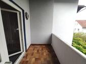Balkon 2 Bild 1 - 