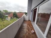Balkon 1 Bild 1 - 