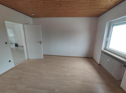Elternschlafzimmer Bild 3 - 