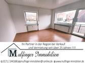 Foto - 3 Zi. EG Wohnung mit Balkon - 700,00&nbsp;EUR Kaltmiete, ca.&nbsp; 70,00&nbsp;m&sup2;&nbsp;Wohnfl&auml;che