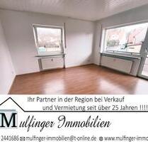 3 Zi. EG Wohnung mit Balkon - 700,00&nbsp;EUR Kaltmiete, ca.&nbsp; 70,00&nbsp;m&sup2;&nbsp;Wohnfl&auml;che in Pommersfelden (PLZ: 96178)