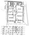 Grundriss - 