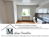Foto - 2 Zi. EG Wohnung mit Balkon - 700,00&nbsp;EUR Kaltmiete, ca.&nbsp; 70,00&nbsp;m&sup2;&nbsp;Wohnfl&auml;che