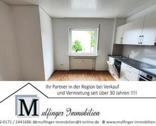2 Zi. EG Wohnung mit Balkon - 700,00&nbsp;EUR Kaltmiete, ca.&nbsp; 70,00&nbsp;m&sup2;&nbsp;Wohnfl&auml;che in Pommersfelden (PLZ: 96178)