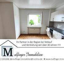 2 Zi. EG Wohnung mit Balkon - 700,00&nbsp;EUR Kaltmiete, ca.&nbsp; 70,00&nbsp;m&sup2;&nbsp;Wohnfl&auml;che in Pommersfelden (PLZ: 96178)