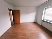 Schlafzimmer Bild 4 - 