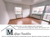 Foto - 2 Zi. EG Wohnung mit Balkon - 700,00&nbsp;EUR Kaltmiete, ca.&nbsp; 70,00&nbsp;m&sup2;&nbsp;Wohnfl&auml;che