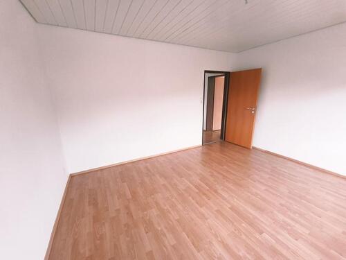 Schlafzimmer Bild 3 - 