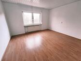 Schlafzimmer Bild 1 - 