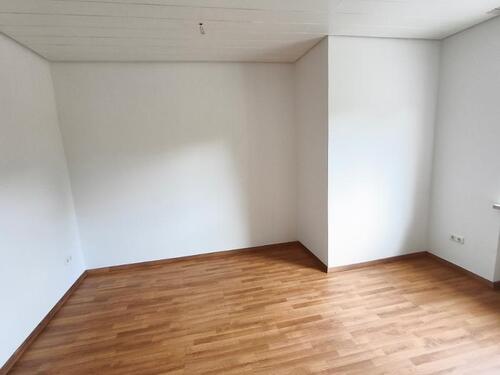 Küche mit Essplatz Bild 4 - 