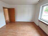 Schlafzimmer Bild 4 - 