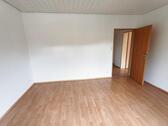 Schlafzimmer Bild 3 - 