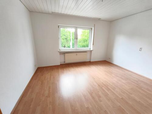Schlafzimmer Bild 1 - 
