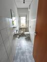 Gäste-WC - 