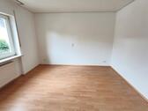 Schlafzimmer Bild 2 - 