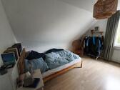 Schlafzimmer Bild 2 - 
