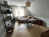 Wohnzimmer Bild 1 - 