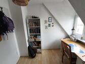 Arbeitszimmer Bild 2 - 